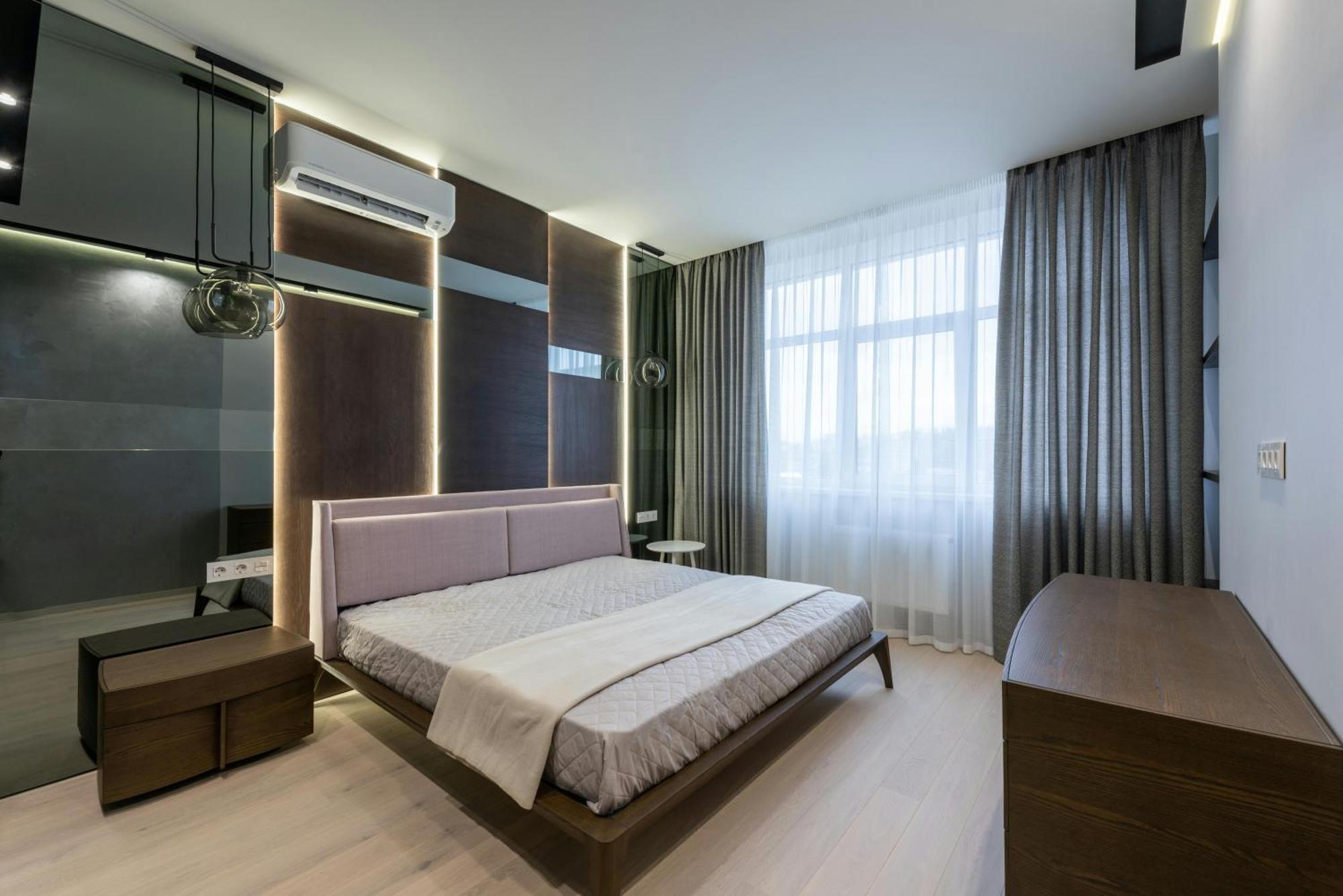 Hotel Delhi Aerocity Inn New Delhi Buitenkant foto